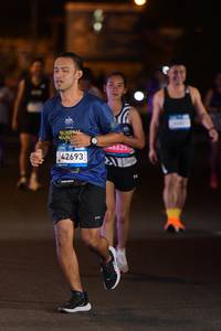 BIB: 
                            <button type="button" onclick="openModal(24317839)" class="btn btn-primary btn-sm float-right btn-popup" data-toggle="modal" data-target=".modal-high-quality">
                        <i class="fas fa-shopping-cart"></i> Add to Cart
                    </button>
                                            <button type="button" onclick="isThisMe(24317839, true)" class="btn btn-success btn-sm float-right btn-popup btn-isme hidden" data-toggle="tooltip" data-placement="bottom" title="นี่คือรูปของคุณใช่ไหม คลิกที่นี่เพื่อเอาเข้าอัลบั้ม">
                        <i class="fas fa-plus"></i> Add to album
                    </button>
                    <button type="button" onclick="isThisMe(24317839, false)" class="btn btn-warning btn-sm float-right btn-popup btn-isnotme hidden">
                        <i class="fas fa-ban"></i> Remove from album
                    </button>